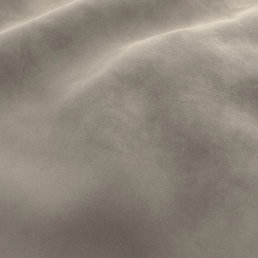 69014a7d0d56bf4975631516.jpg