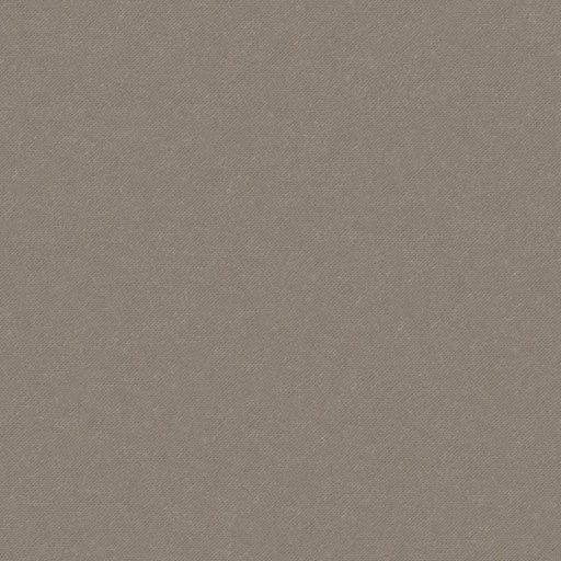 69014aac0d56bf497563178d.jpg