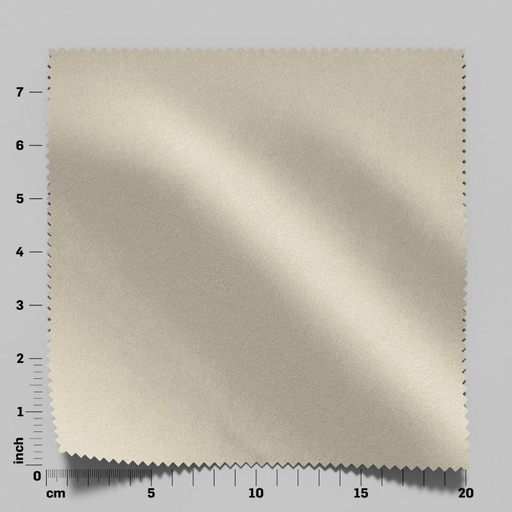 69014cae0d56bf4975633339.jpg