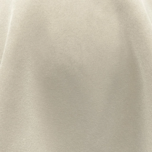69014cb10d56bf49756333de.jpg