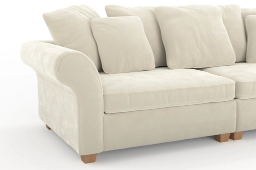 69014d150d56bf497563389d.jpg