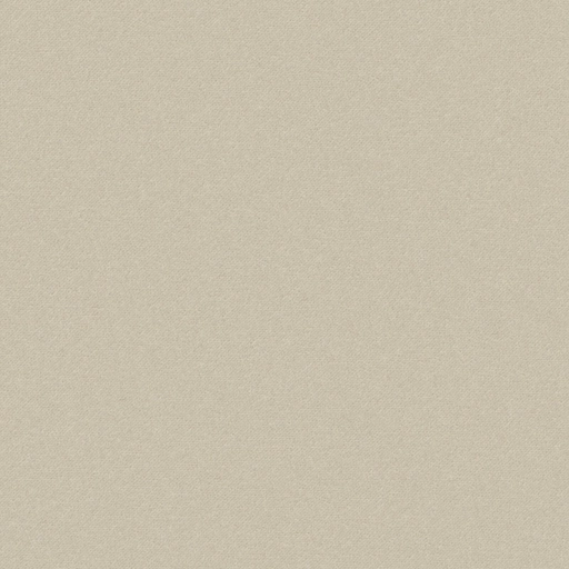 69014cb70d56bf4975633408.jpg