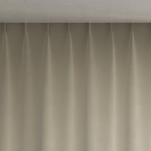 69014cbf0d56bf497563344b.jpg