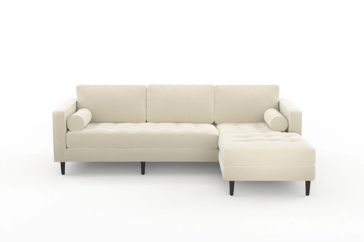 69014cc10d56bf4975633457.jpg