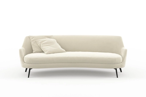 69014cc20d56bf4975633460.jpg