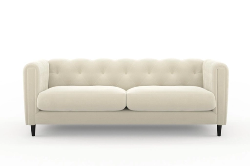 69014cc70d56bf49756334a6.jpg