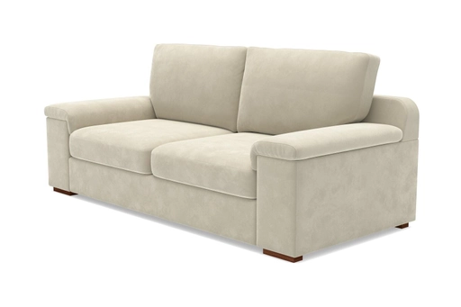 69014cfa0d56bf4975633740.jpg