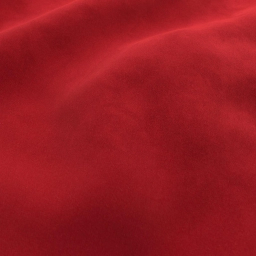 69014ae30d56bf4975631a9c.jpg