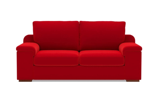 69014afb0d56bf4975631bed.jpg