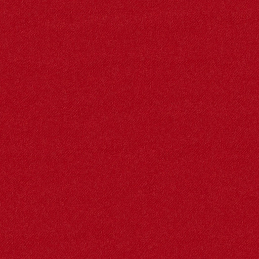 69014b090d56bf4975631ca3.jpg