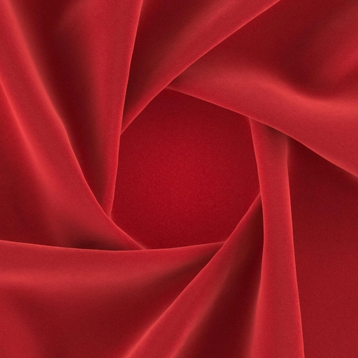 69014b1d0d56bf4975631e0c.jpg
