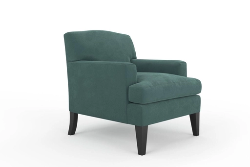 69014ac30d56bf4975631910.jpg