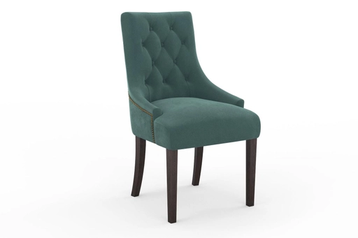 69014acb0d56bf4975631958.jpg