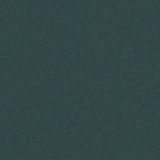 69014af90d56bf4975631bd1.jpg