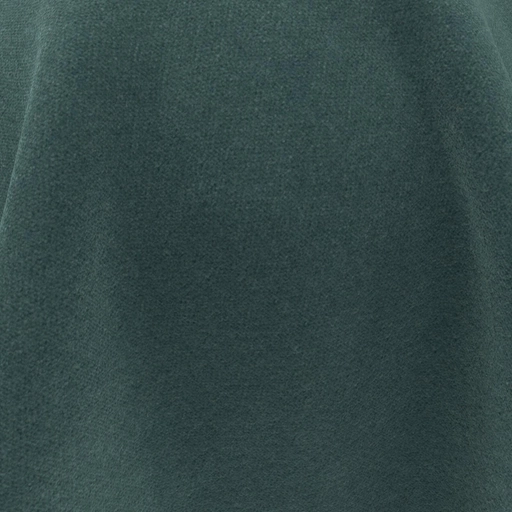 69014afa0d56bf4975631bdd.jpg