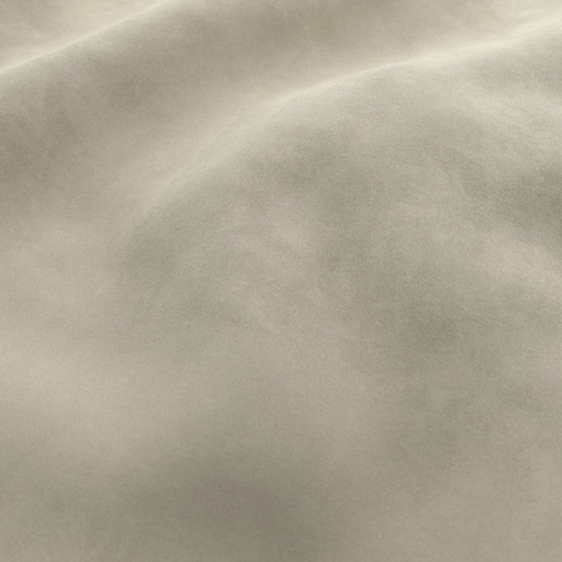 69014b320d56bf4975631ee2.jpg
