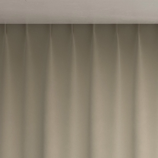 69014b4f0d56bf4975632091.jpg