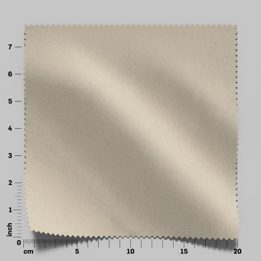 69014b650d56bf497563219f.jpg