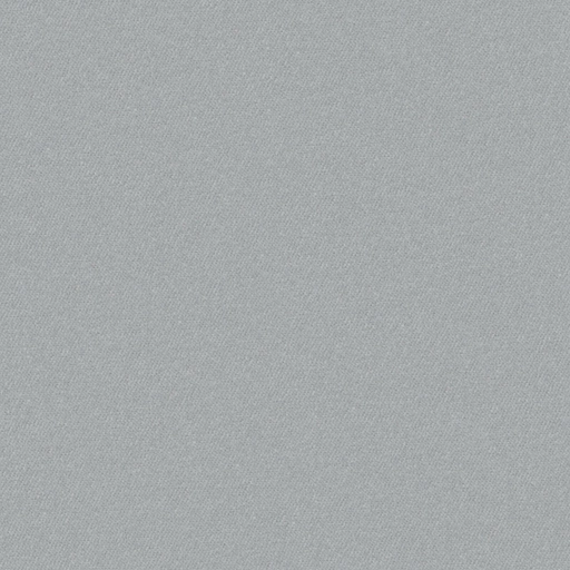 69014c750d56bf4975633026.jpg