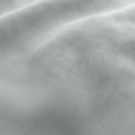 69014c840d56bf49756330f4.jpg