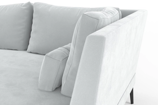 69014ca20d56bf49756332bb.jpg