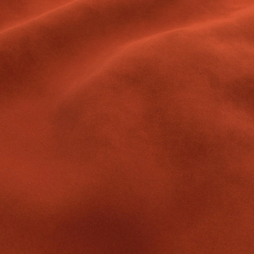 69014c180d56bf4975632b16.jpg