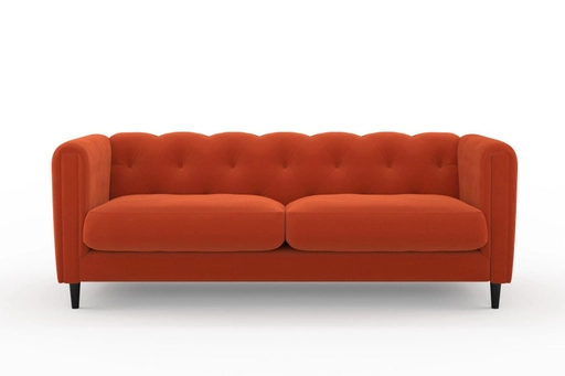 69014be30d56bf4975632854.jpg