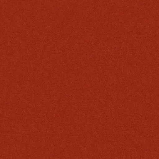 69014c160d56bf4975632afa.jpg