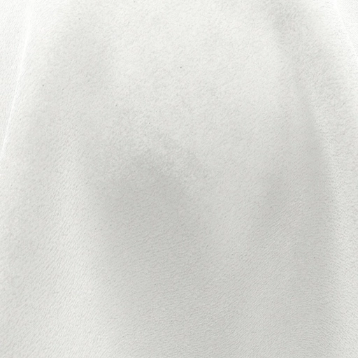 69014b520d56bf49756320ad.jpg