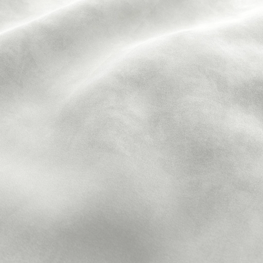 69014b530d56bf49756320b8.jpg