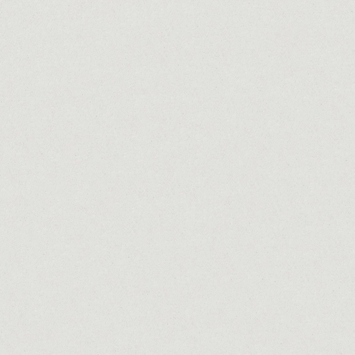 69014b5b0d56bf4975632125.jpg