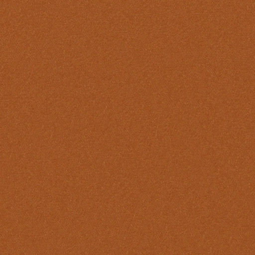 69014c7d0d56bf497563308f.jpg