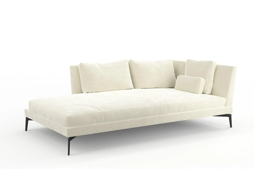 69014ccc0d56bf49756334ec.jpg
