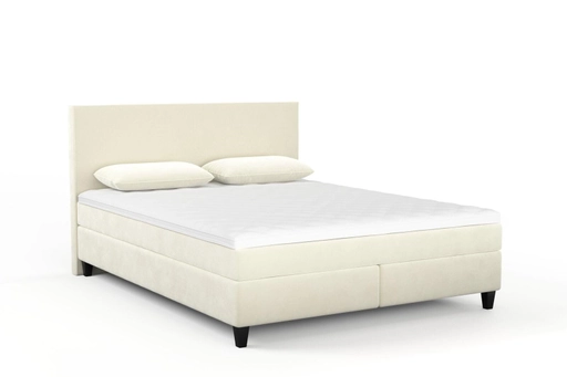 69014ce10d56bf49756335fd.jpg