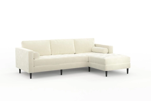 69014ce30d56bf497563361a.jpg