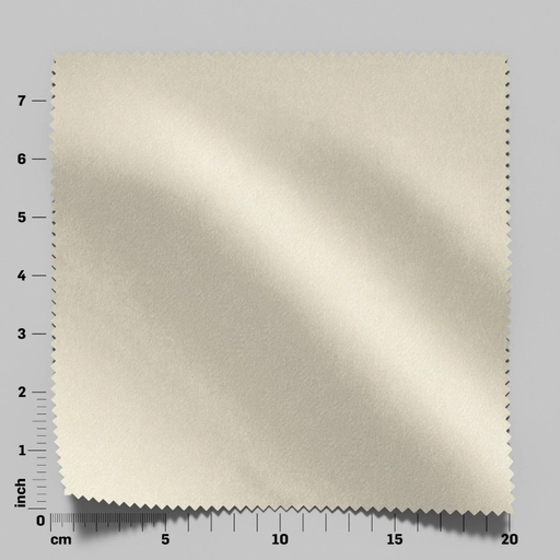 69014cf30d56bf49756336ea.jpg