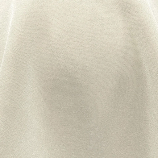 69014cf70d56bf4975633716.jpg