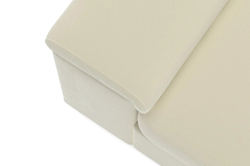 69014cf90d56bf497563372f.jpg