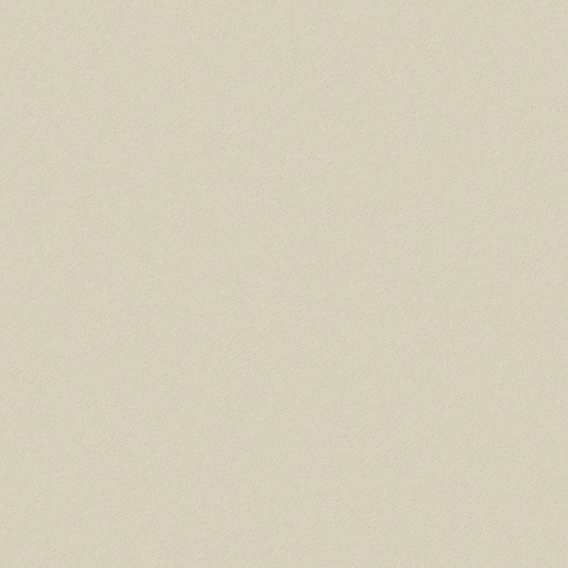 69014d020d56bf49756337ad.jpg