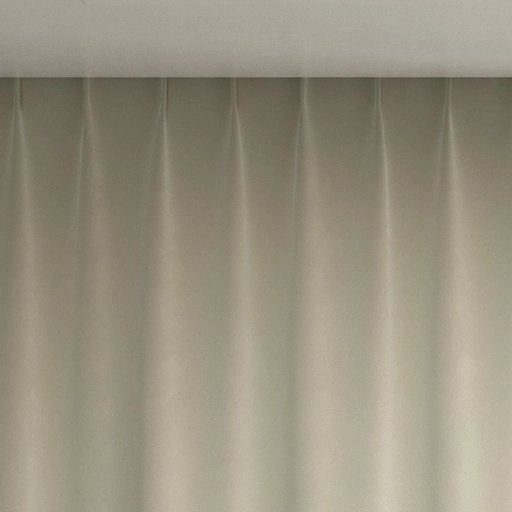 69014d260d56bf497563399a.jpg