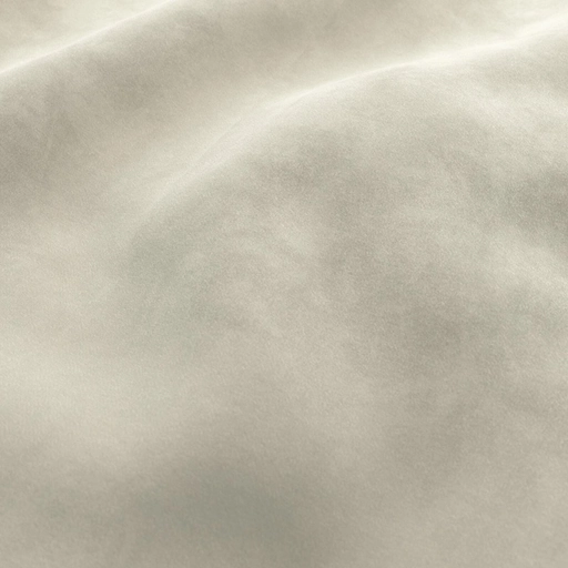 69014d300d56bf49756339e7.jpg