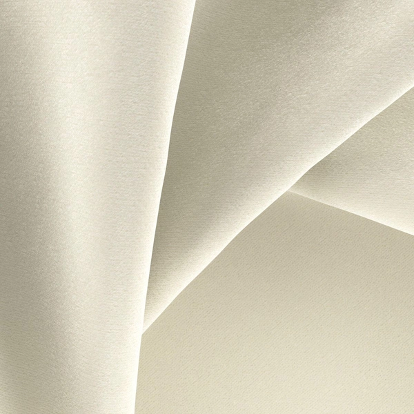 Genesis Wool-main