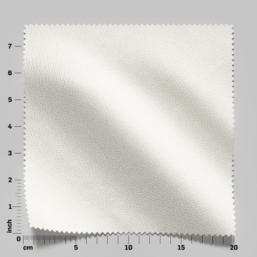 69016b690d56bf497564e2df.jpg
