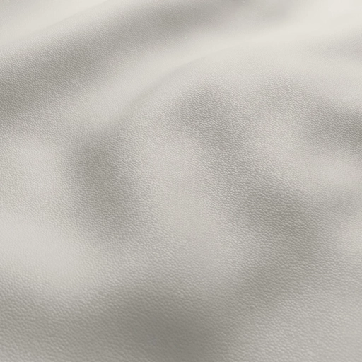69016b6d0d56bf497564e315.jpg