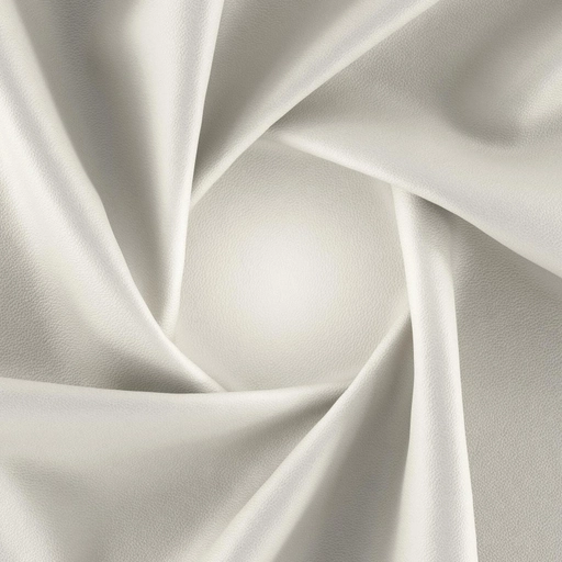 69016b740d56bf497564e37c.jpg