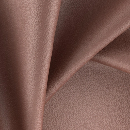 690165c80d56bf4975649136.jpg