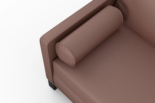 690165d70d56bf497564921a.jpg