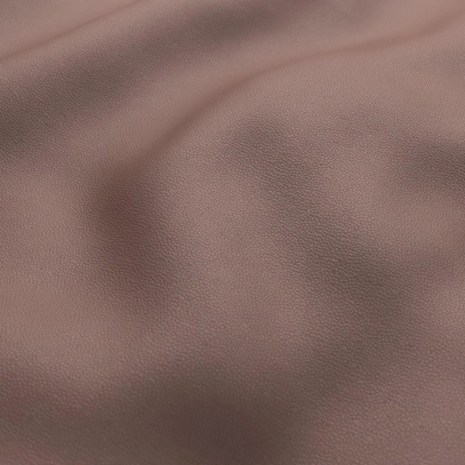 690165da0d56bf4975649238.jpg