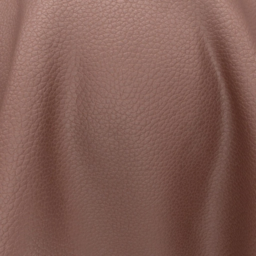 690165ee0d56bf49756493b0.jpg