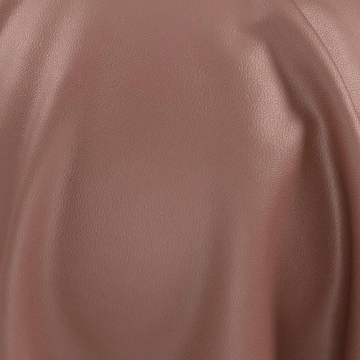 690165f60d56bf49756493f9.jpg